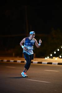 BIB: 
                            <button type="button" onclick="openModal(24079564)" class="btn btn-primary btn-sm float-right btn-popup" data-toggle="modal" data-target=".modal-high-quality">
                        <i class="fas fa-shopping-cart"></i> Add to Cart
                    </button>
                                            <button type="button" onclick="isThisMe(24079564, true)" class="btn btn-success btn-sm float-right btn-popup btn-isme hidden" data-toggle="tooltip" data-placement="bottom" title="นี่คือรูปของคุณใช่ไหม คลิกที่นี่เพื่อเอาเข้าอัลบั้ม">
                        <i class="fas fa-plus"></i> Add to album
                    </button>
                    <button type="button" onclick="isThisMe(24079564, false)" class="btn btn-warning btn-sm float-right btn-popup btn-isnotme hidden">
                        <i class="fas fa-ban"></i> Remove from album
                    </button>